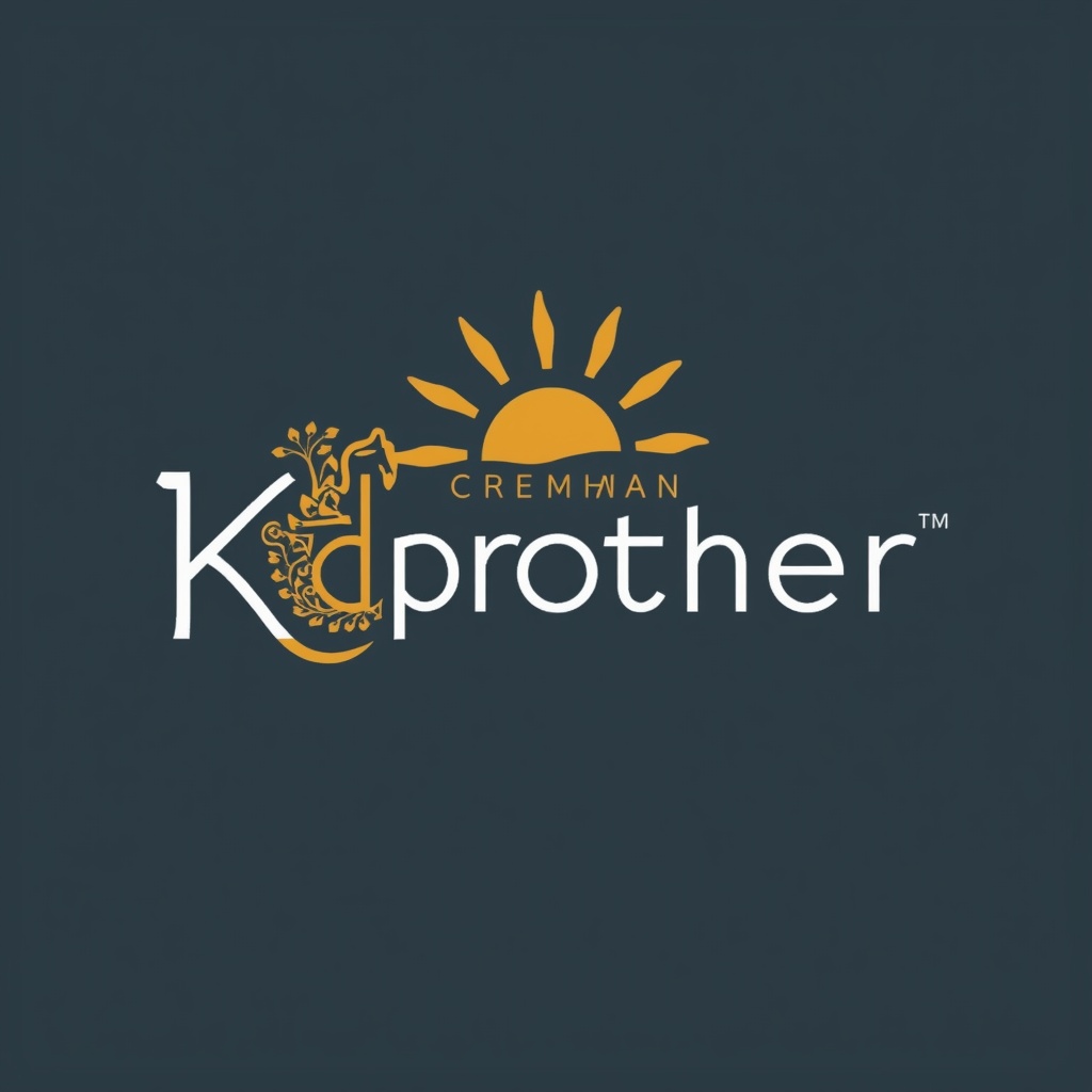 Kidprother